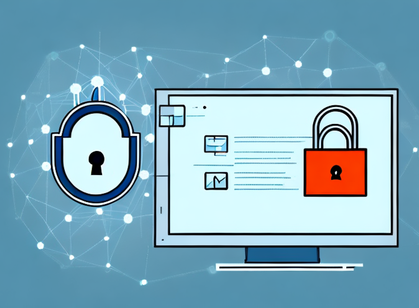 Search Engine Optimization​