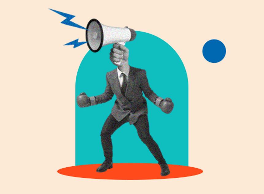 Handling Difficult Customer Service Scenarios​