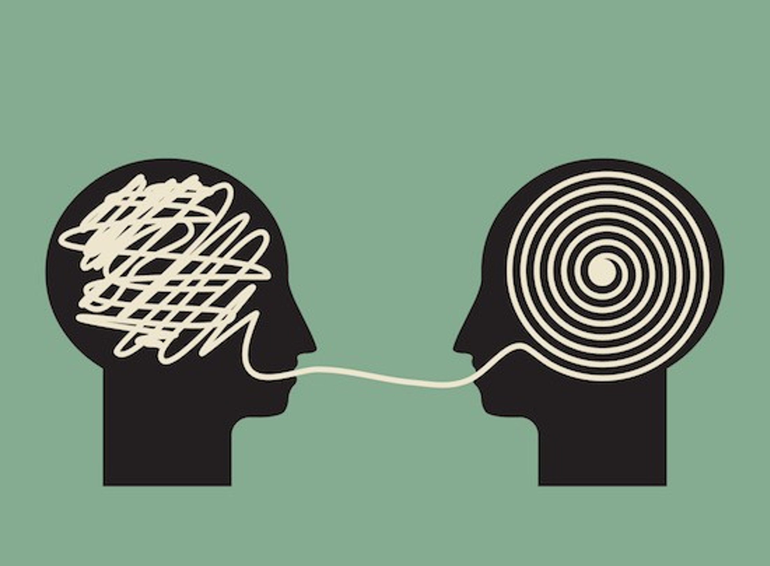 Cultural Sensitivity in Customer Service​