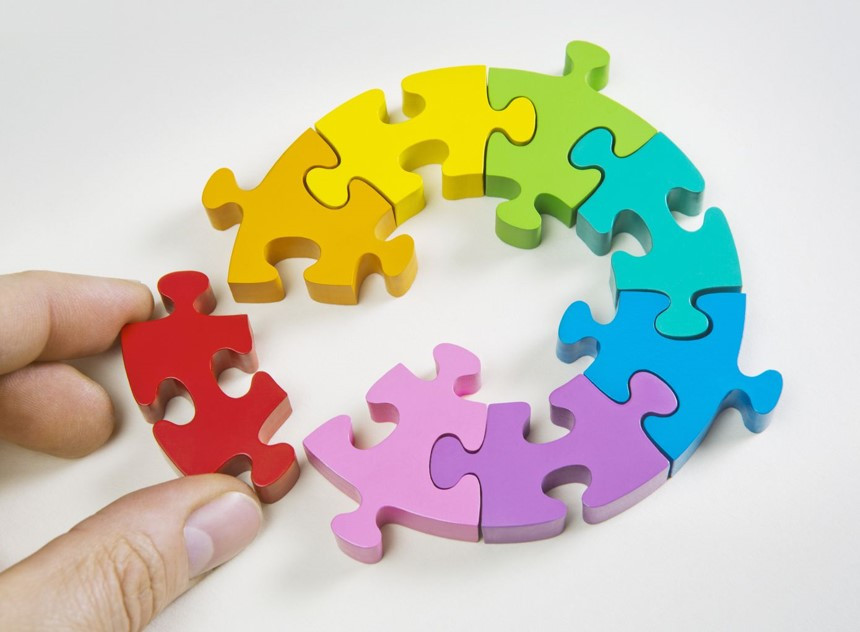 Advanced Problem-Solving​