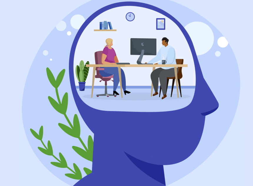 A Guide to Empathy at Work​