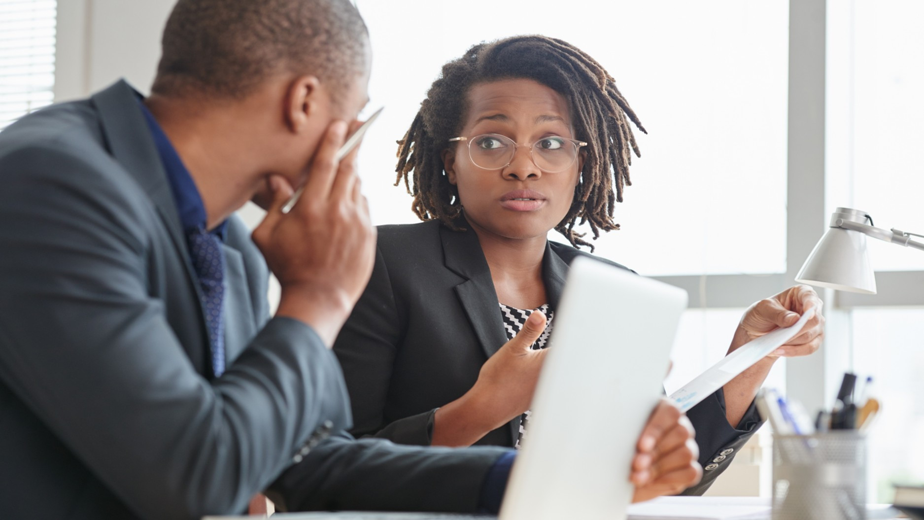 Secrets to Successful Reporting for Projects Managers