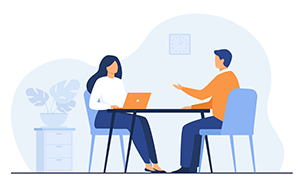 The Complete Guide for New Professionals​