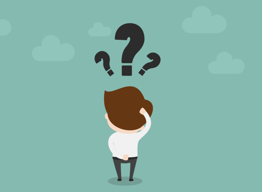 Harnessing the Chatter in Our Minds for Good​