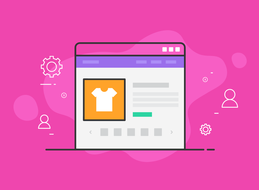 How to Develop Winning Product Pages and Descriptions​