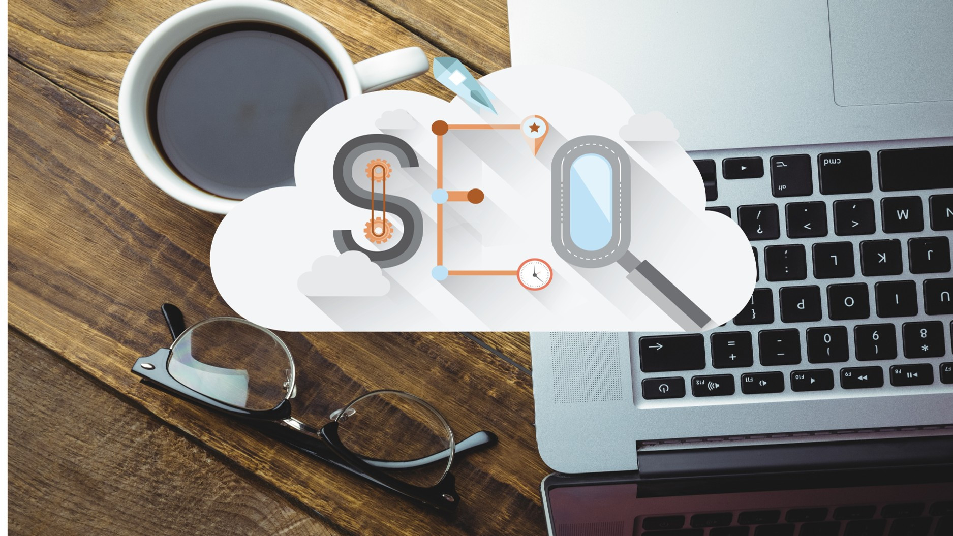 Optimizing Your Images for SEO​