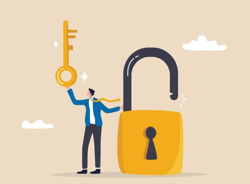 Psychology Tips That Unlock Sales​