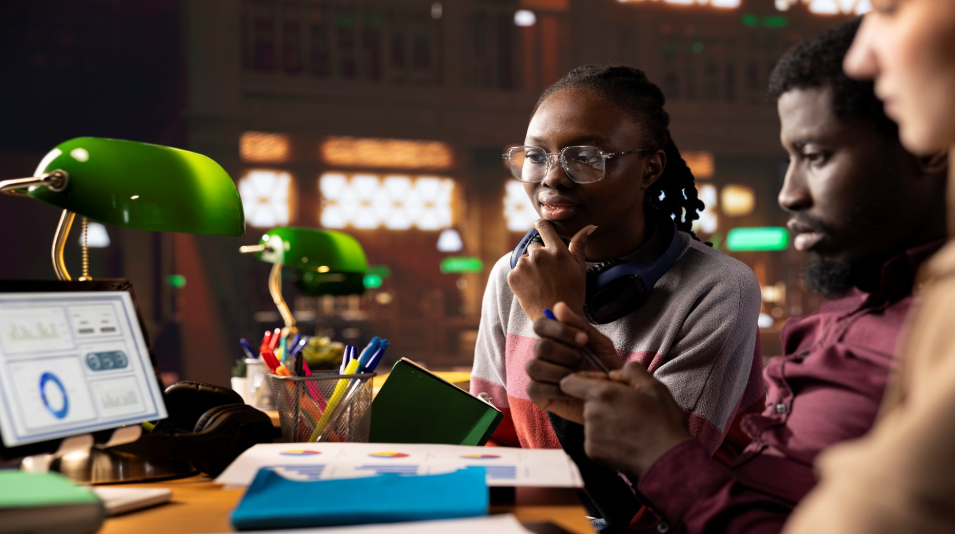 Why People Buy Boost Sales by Understanding Customers Needs​