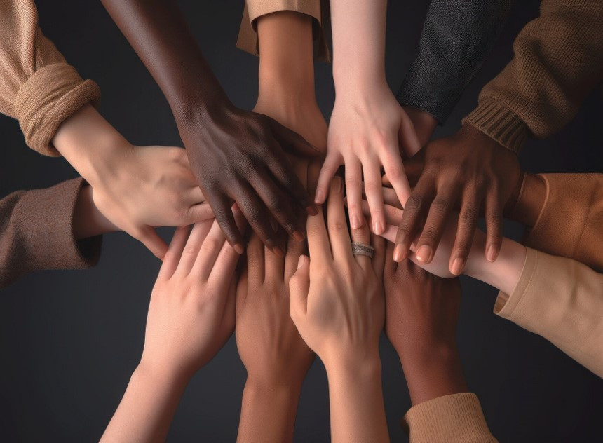 create an enviable culture