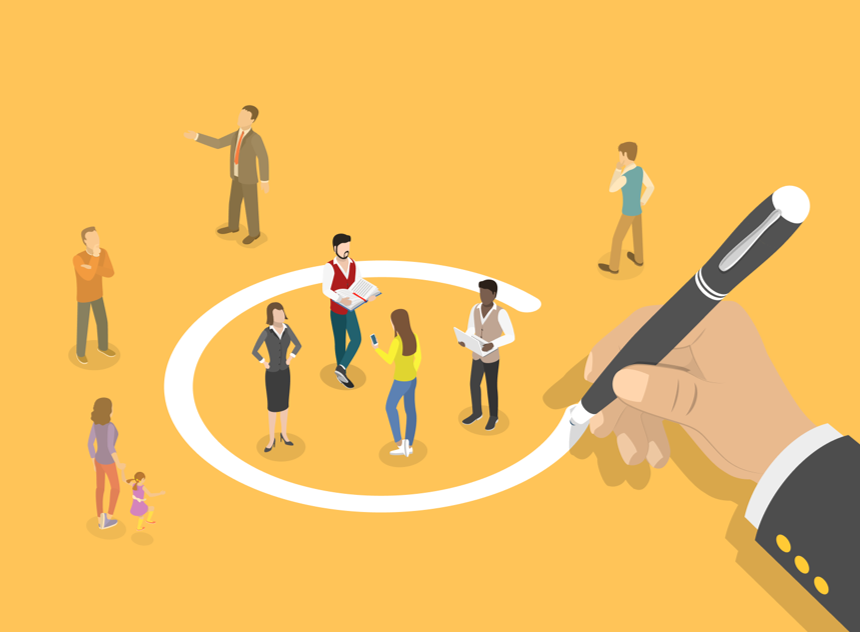 Resolving Conflict With Coworkers​