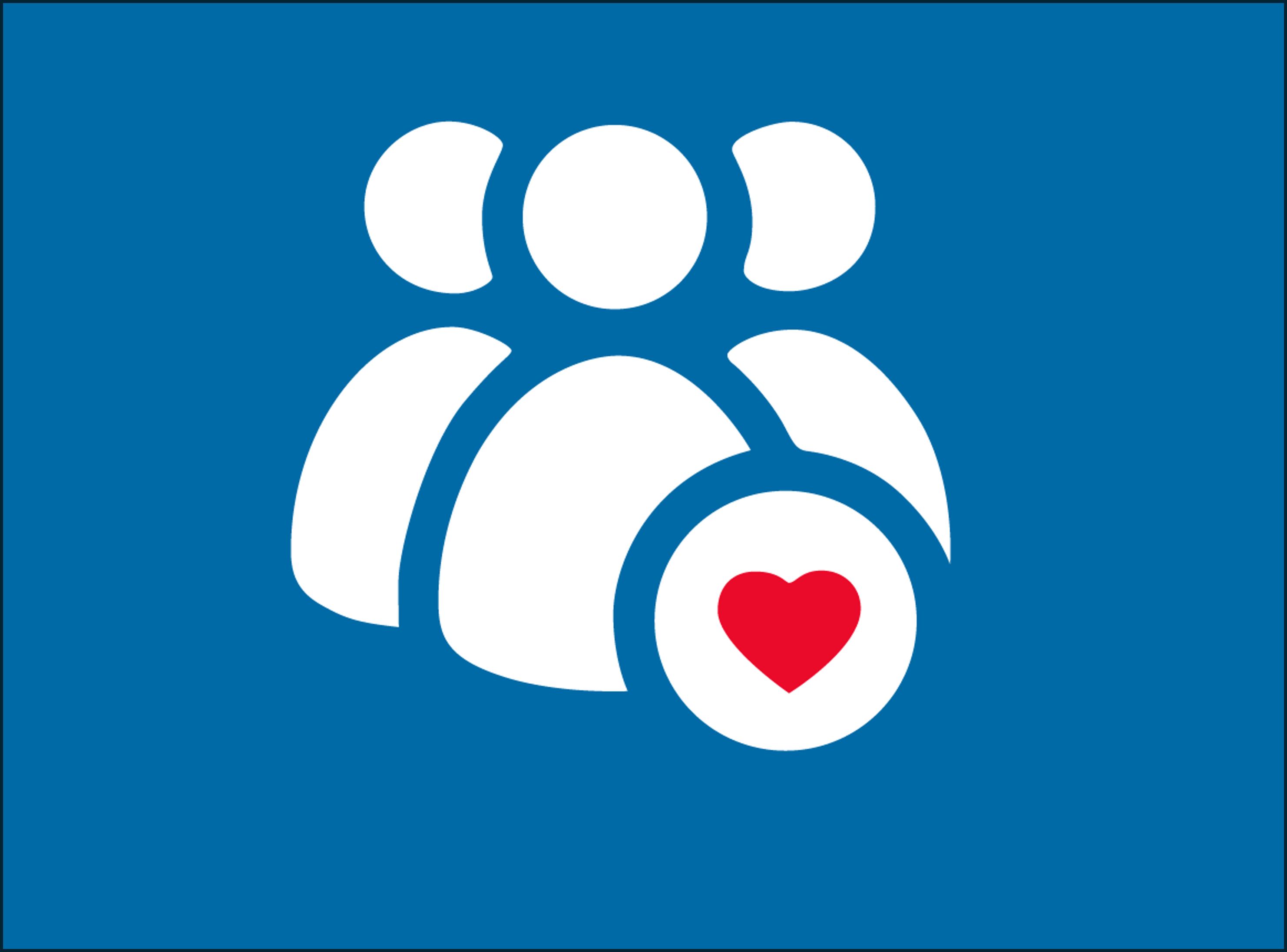 Playing Well With Others​