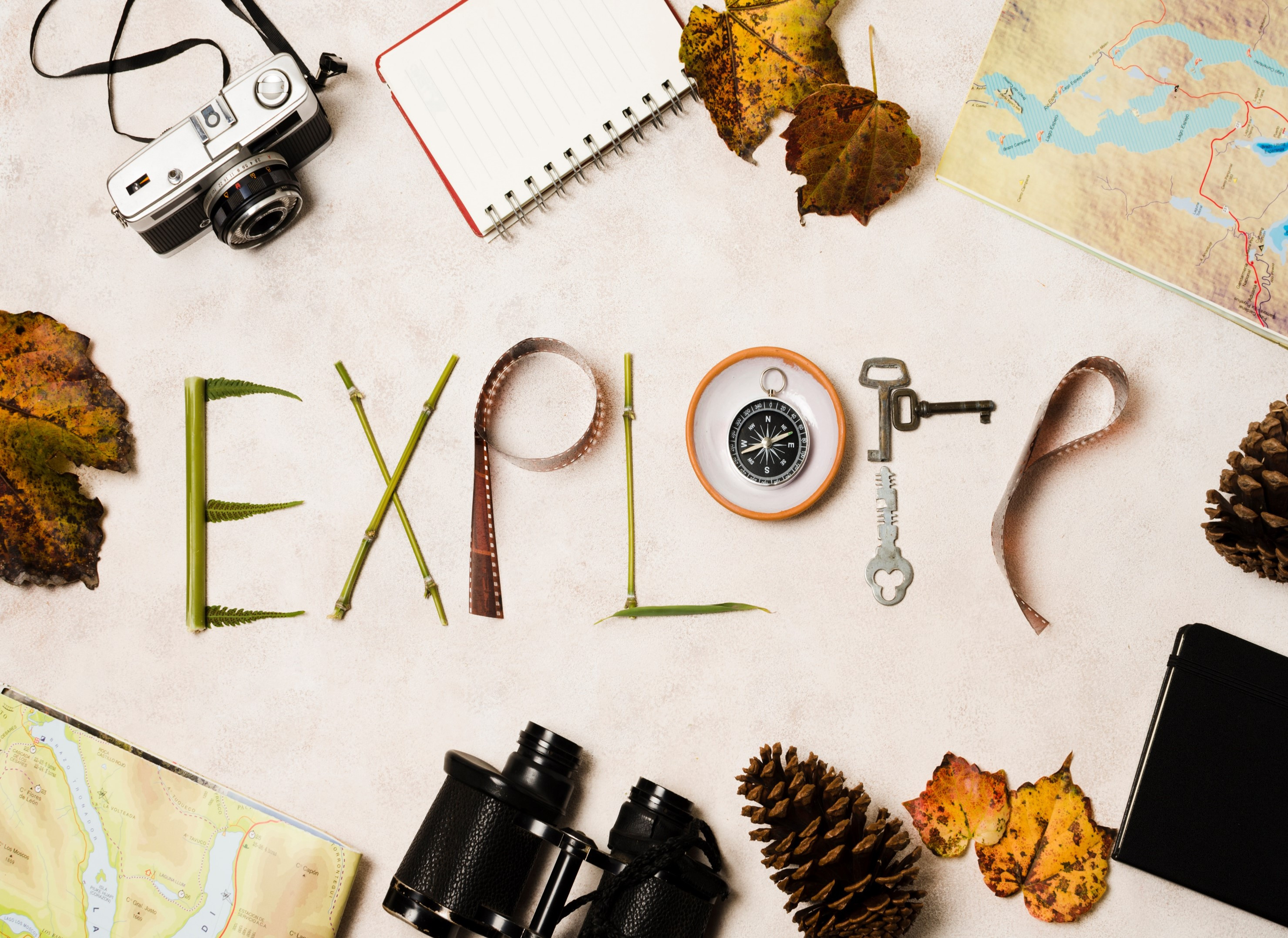 Unsolved Mystery The Case of Amelia Earhart​