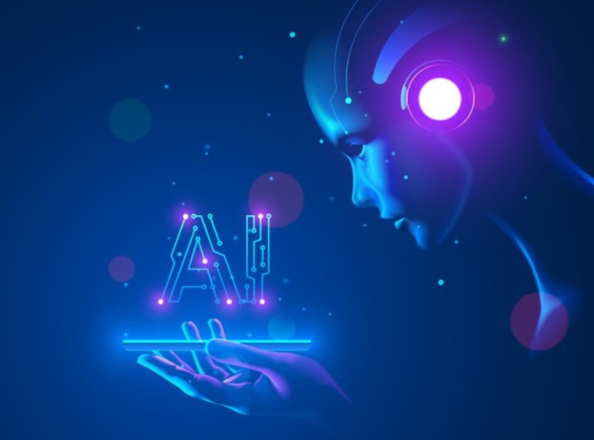 The Realities of Artificial Intelligence​