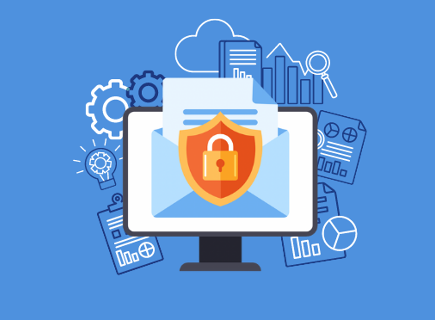 How to Protect Your Data​