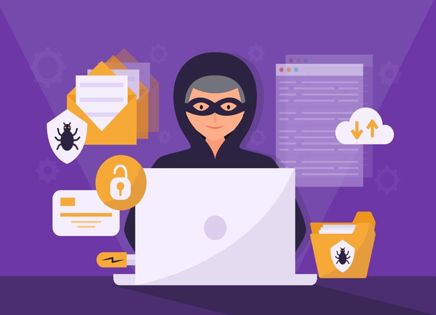 How to Protect Yourself Against Phishing Attacks​