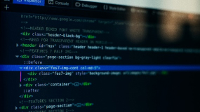 4 Ways to Add Value and Earn a Raise at Work